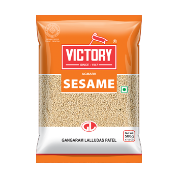 Victory Sesame 500gm